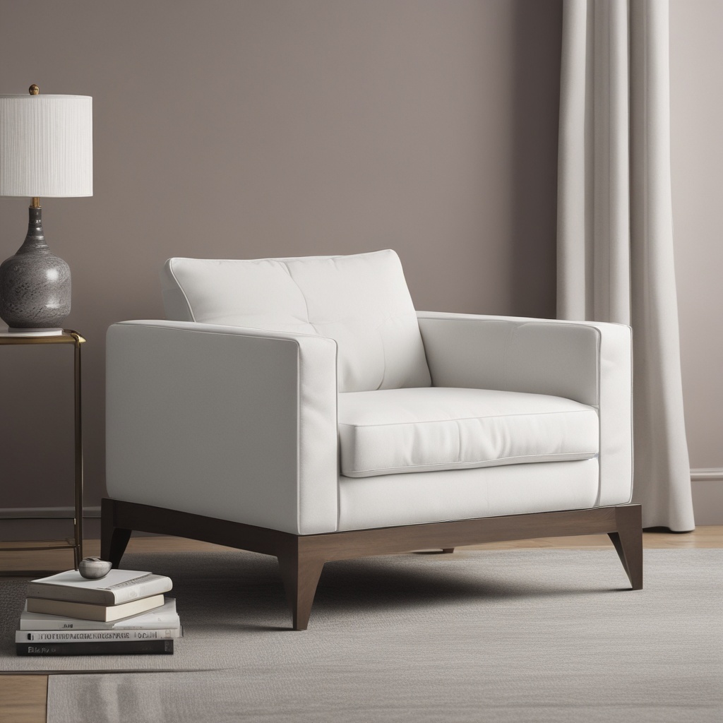 Specific product image description